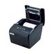 Чековый принтер Xprinter XP-S200M LAN (Ethernet) + USB XP-S200M-EU фото 3