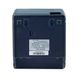 Чековый принтер Xprinter XP-S200M LAN (Ethernet) + USB XP-S200M-EU фото 6