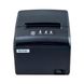 Чековый принтер Xprinter XP-S200M LAN (Ethernet) + USB XP-S200M-EU фото 2