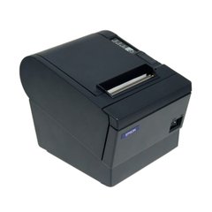 Чековий принтер Epson TM-T88III