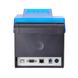 Чековый принтер Xprinter XP-T300L LAN (Ethernet) + USB XP-T300L-EU фото 5