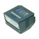 Сканер штрихкодів Datalogic Gryphon GFS4170