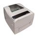 Термотрансферный принтер этикеток Intermec PF8t