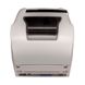 Термотрансферний принтер етикеток Intermec PF8t
