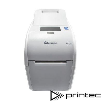 Принтер этикеток Intermec PC23d